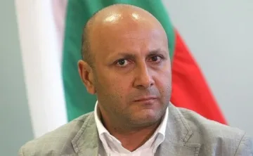 Флоров: Баретата отдавна е извън наркобизнеса