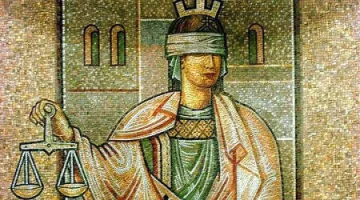 Прокуратурата подхваща ДКЕВР