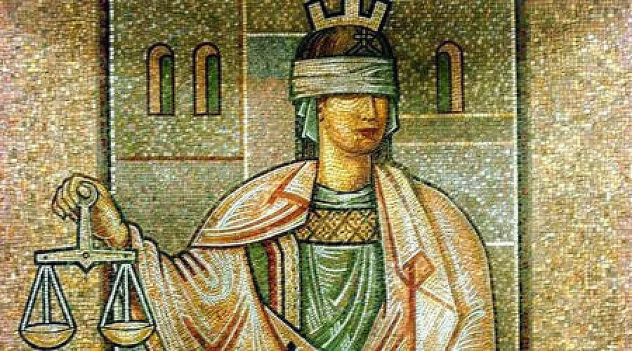 Прокуратурата подхваща ДКЕВР