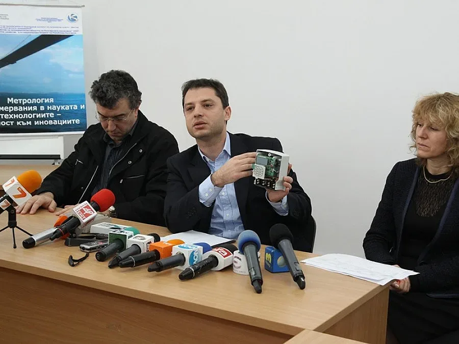 Готвят нов микс за цената на тока