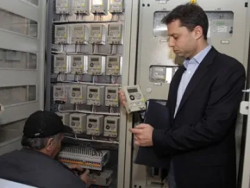 Бунтари: Цената на тока е бомба със закъснител