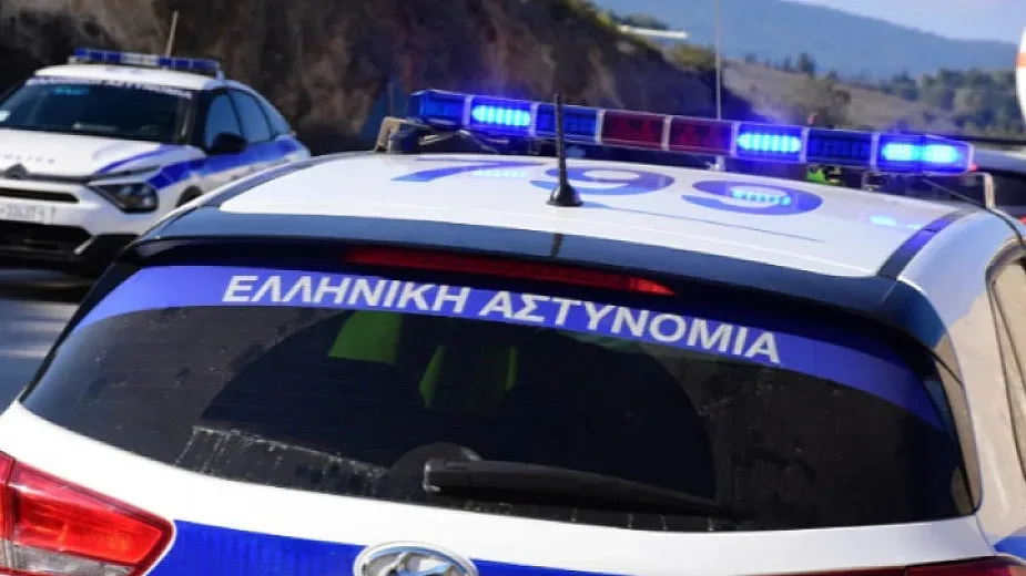 Още трима в ареста след мутренската стрелба на българи в Халкидики