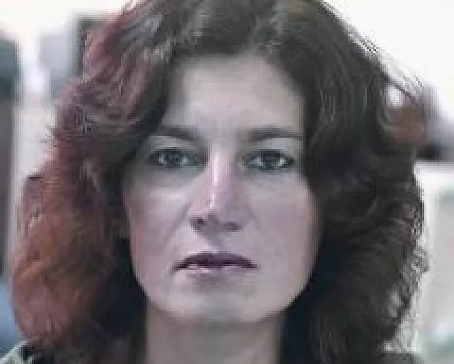 Феодализъм в училищата