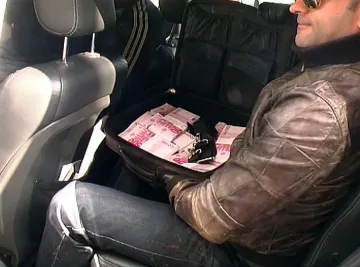 Адвокати поеха щафетата от Зозо