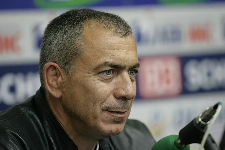 Шефовете на борбата: Шокирани сме!