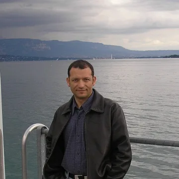 Колко истина можем да понесем