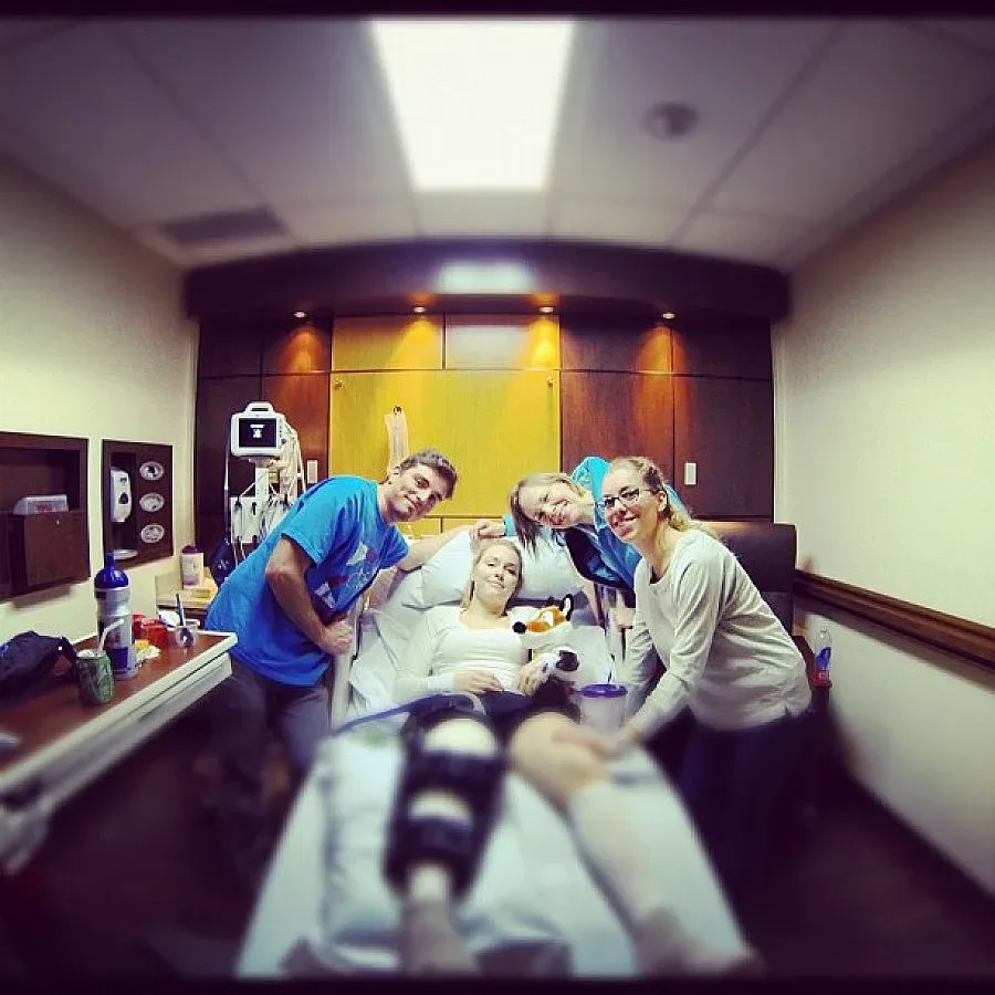 Линдзи Вон се връща за олимпиадата