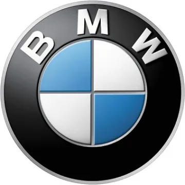 BMW става официален партньор на БОК