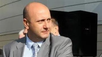 Искаме Ливан да екстрадира атентаторите