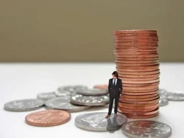 6 на сто изобщо не погасяват кредитите си