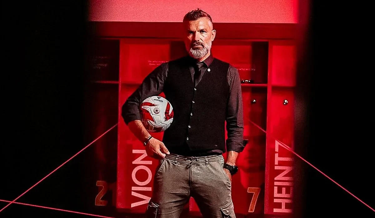 Извънредно! ЦСКА реши съдбата на Стипич