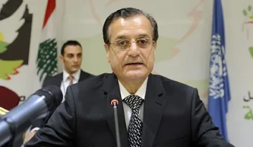 Предадохме на Ливан доклада за атентата в Бургас 