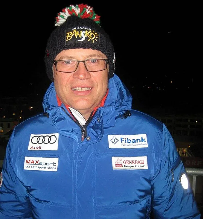 Цеко Минев: Чонгаров показа израстване