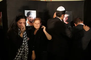 "Хизбула" казва за атентата в събота