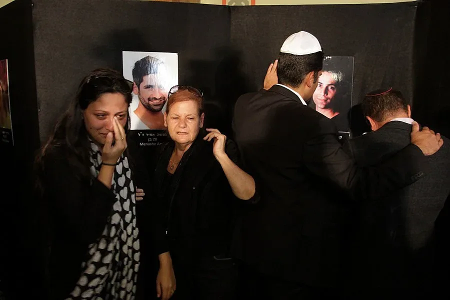 "Хизбула" казва за атентата в събота