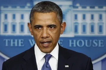 Обама помага с $50 млн. за операцията в Мали