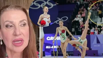 Илияна Раева скочи! Издаде голяма тайна за Калейн