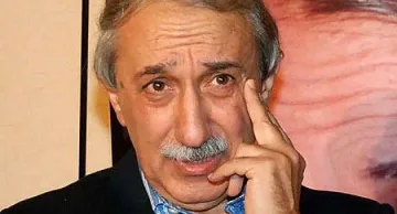 Бунтове и надписване. Никой не е невинен