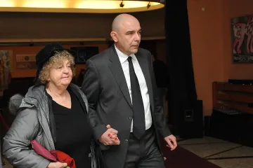 Милото: Мъчно ми е, че не ме разбраха