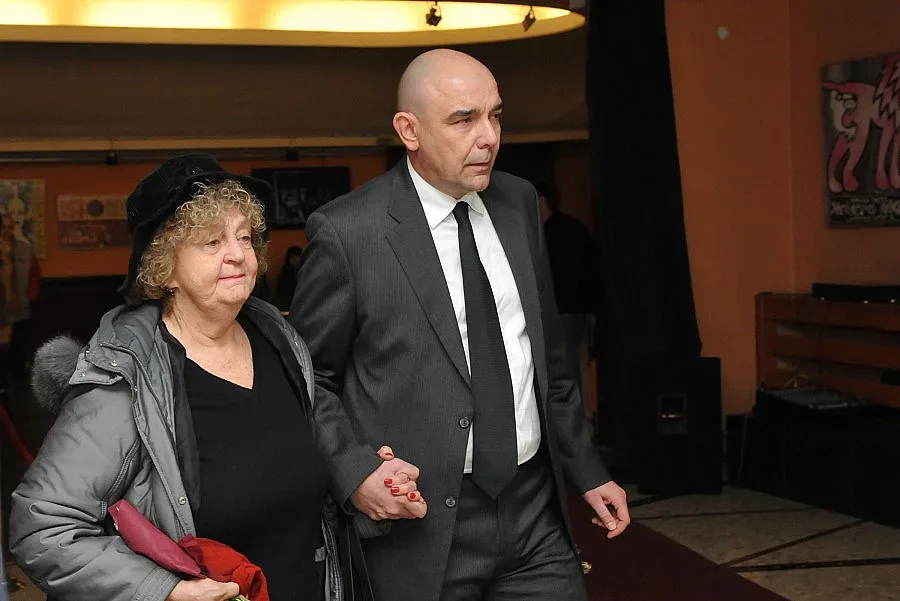 Милото: Мъчно ми е, че не ме разбраха