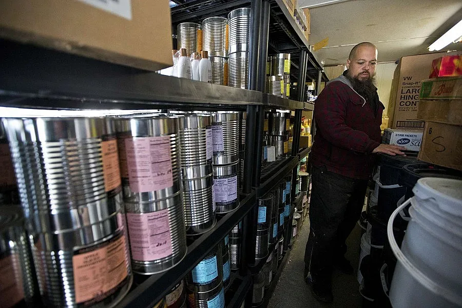 Турските продукти според исляма