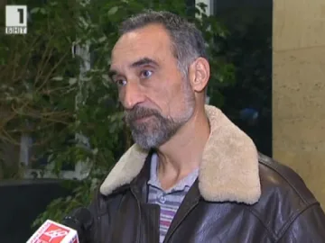 Бойко откупи свободата на Янко