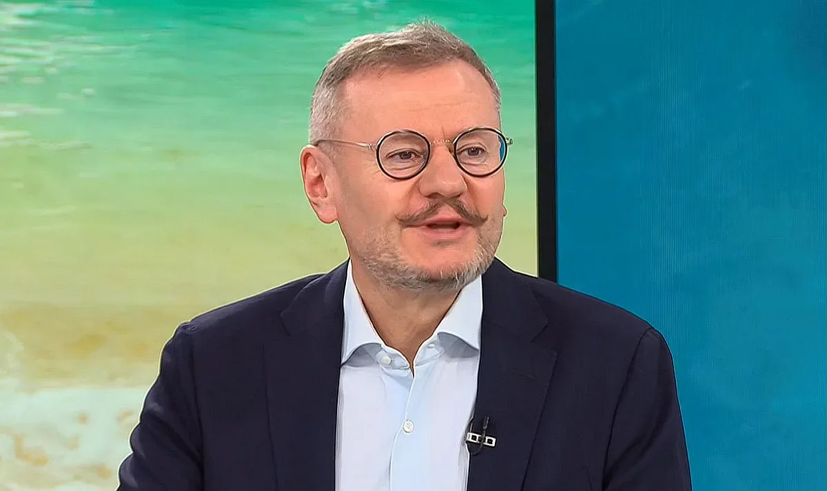 Голяма новина за българския туризъм! Съобщи я министърът