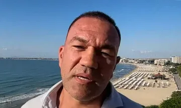 След скандала: Кубрат Пулев поиска важна промяна в женския бокс