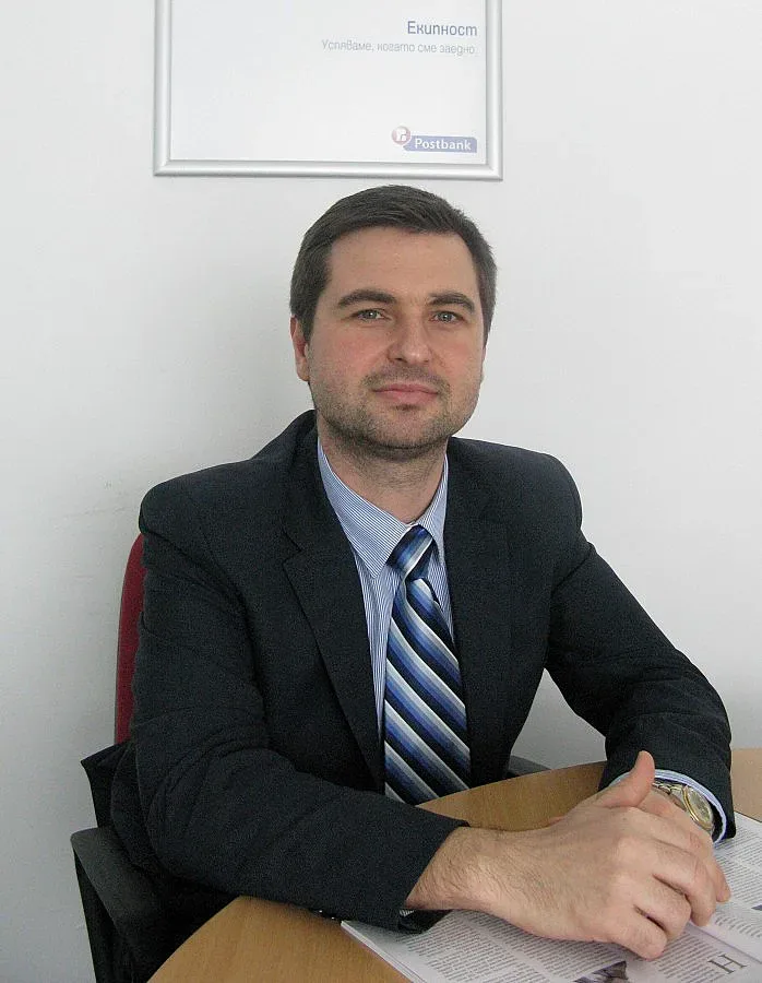 Цените на жилищата ще тръгнат нагоре