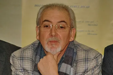 Местан прогнозира жестоки избори