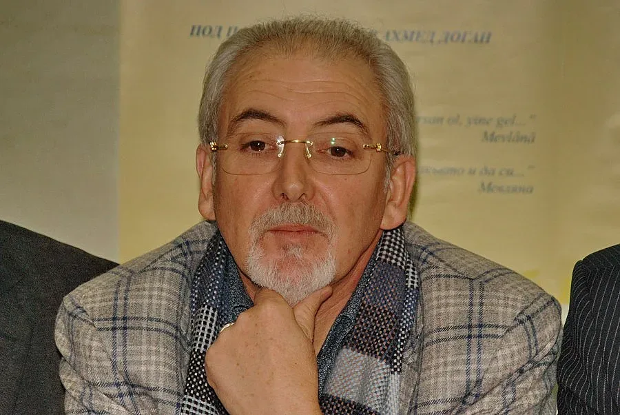 Местан прогнозира жестоки избори