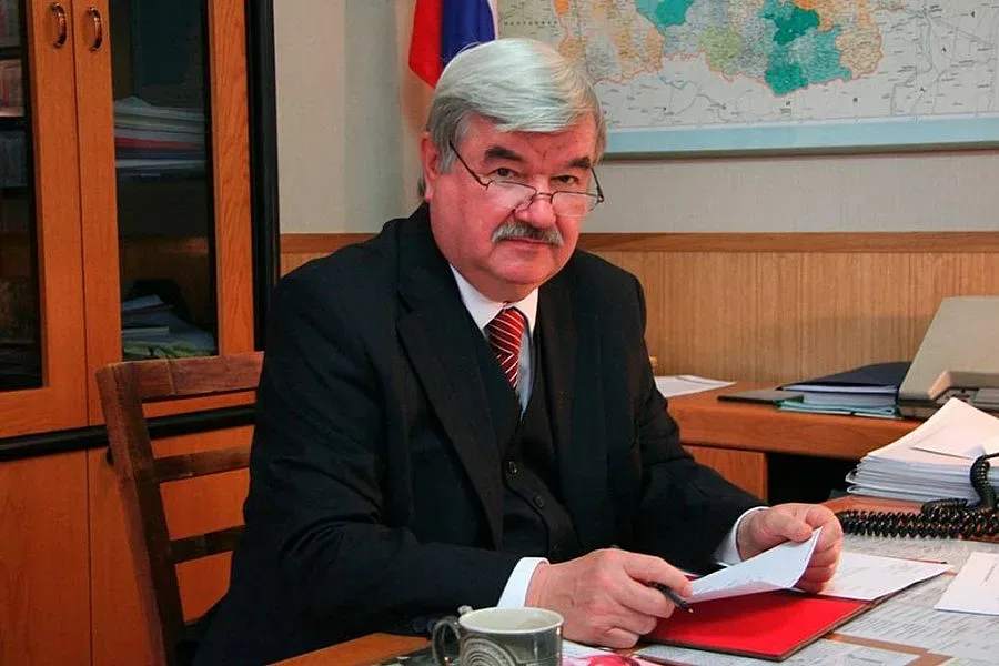 Русия е готова за безвизов режим с ЕС