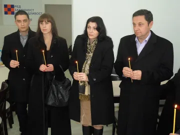 Яне: БСП да не се радва за „Буда”