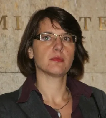 МВнР: Мандатът на иранския посланик изтича