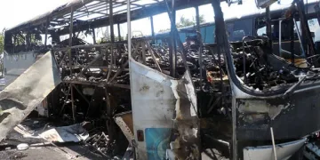 Гарелов: Станахме част от близкоизточния конфликт