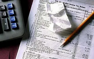 Още един ден за данък с отстъпка