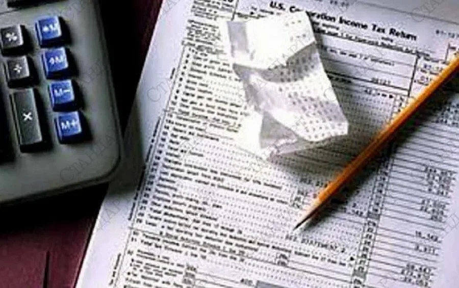 Още един ден за данък с отстъпка