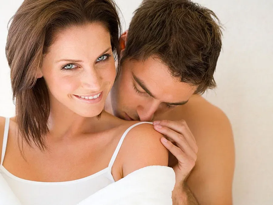 Секс срещу безсънието