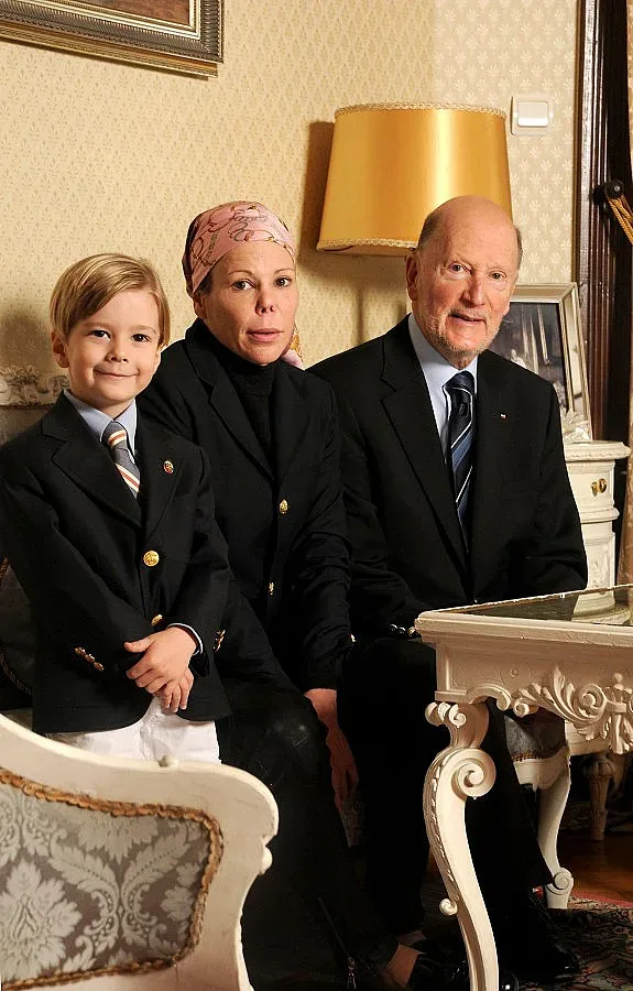 Калина на среща с федерацията по езда