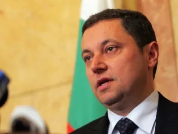 Яне качи в нета секретни папки