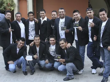 Наркобос поръчал убийството на мексиканските музиканти