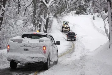 "Немо" отмени 3000 полета