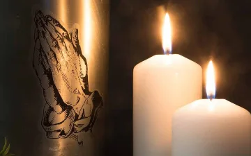 Тежка болест отне живота на бивш депутат и журналист