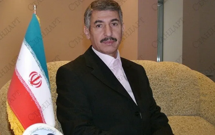 Иран отрича участие в атентата