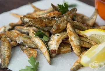 Туристите бесни! Цакат ги със замразена цаца за много пари