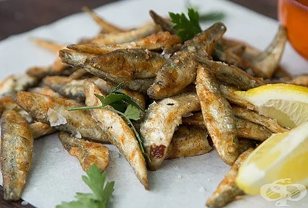 Туристите бесни! Цакат ги със замразена цаца за много пари