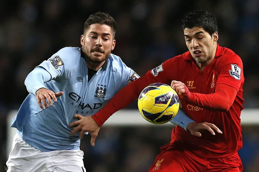 Въведоха финансови ограничения за клубовете в Англия