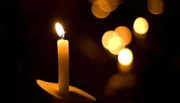 Отиде си емблематичен телевизионер от БНТ