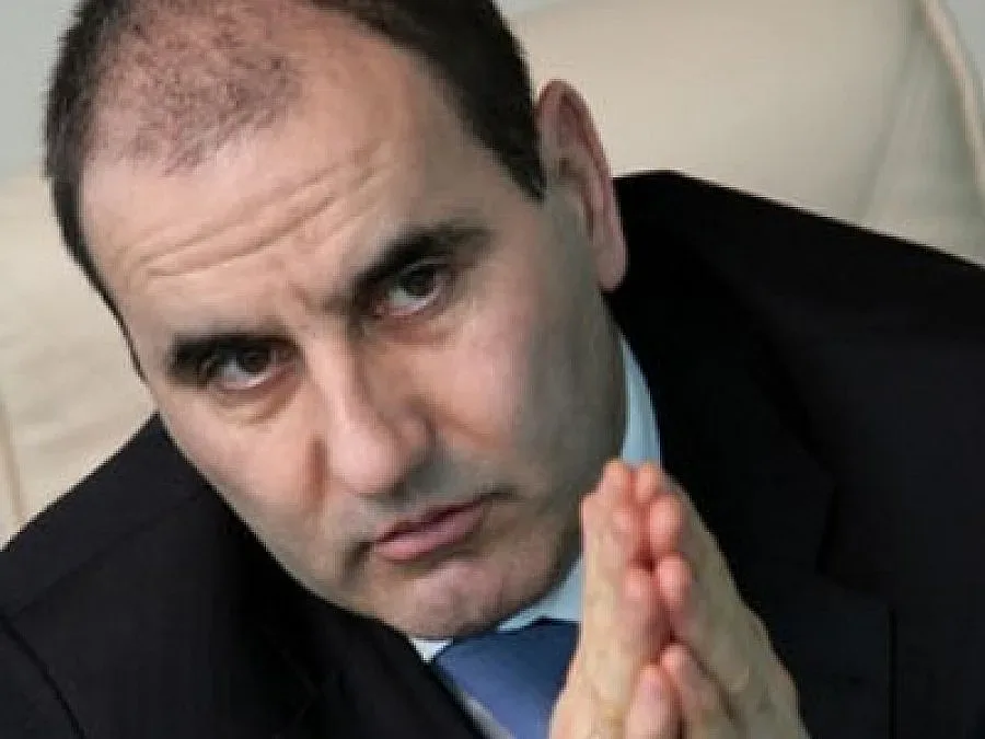 Борят трафика на хора във Варна