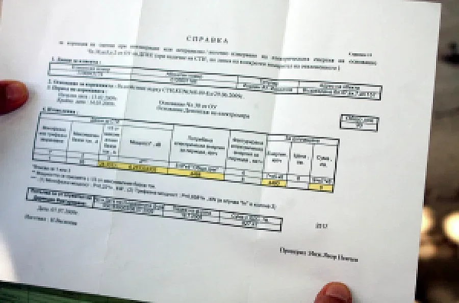 Войводи дават рамо на протестите за ток